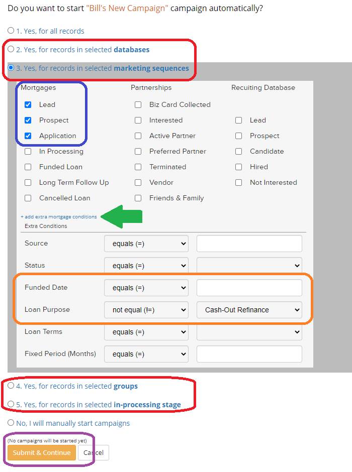 Graphical user interface, application
Description automatically generated